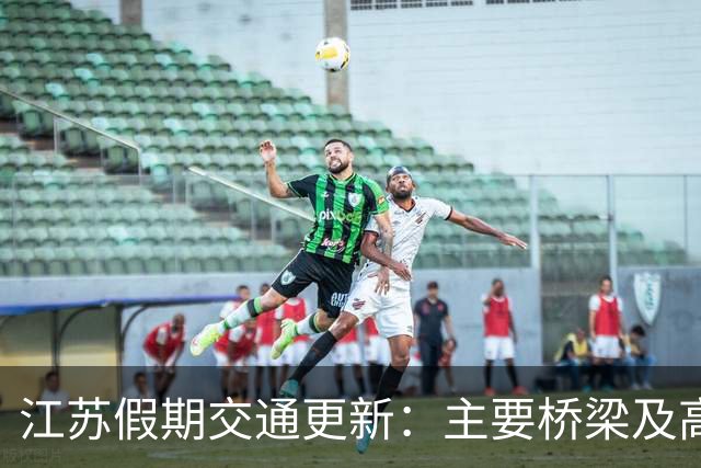 江苏假期交通更新：主要桥梁及高速流量繁忙，部分路段限行